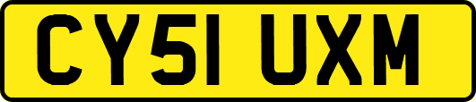 CY51UXM
