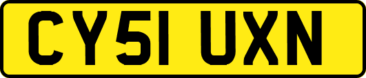 CY51UXN