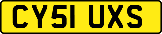 CY51UXS