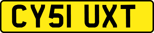 CY51UXT