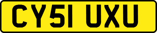 CY51UXU