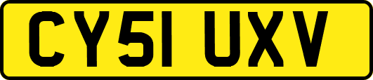 CY51UXV