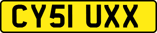 CY51UXX