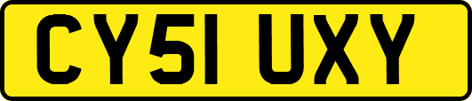 CY51UXY