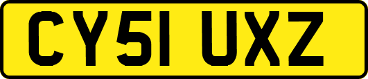 CY51UXZ
