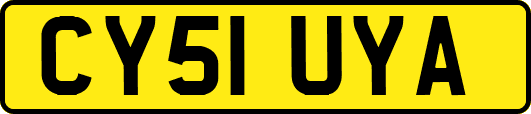CY51UYA