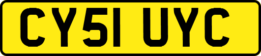 CY51UYC