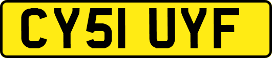 CY51UYF
