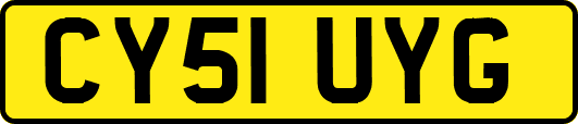 CY51UYG