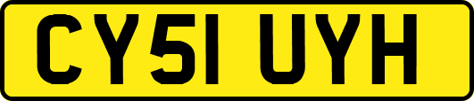 CY51UYH