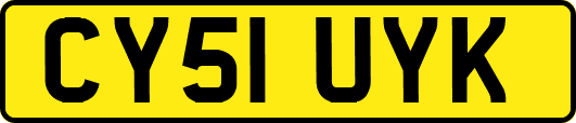 CY51UYK