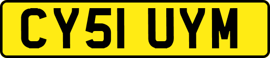 CY51UYM
