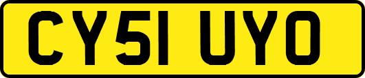 CY51UYO
