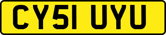 CY51UYU