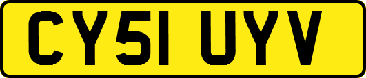CY51UYV