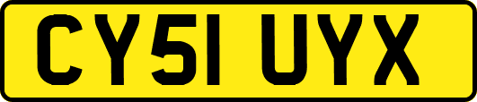 CY51UYX