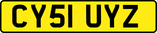 CY51UYZ