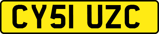 CY51UZC