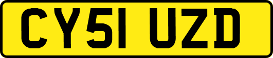 CY51UZD