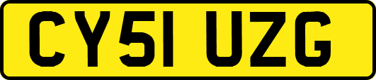 CY51UZG