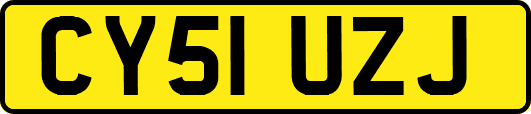 CY51UZJ