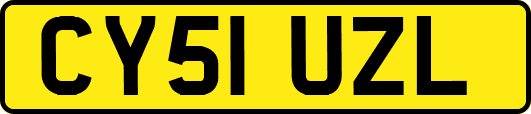 CY51UZL