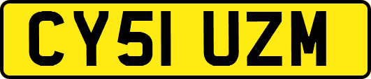 CY51UZM