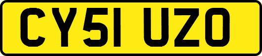 CY51UZO