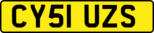 CY51UZS