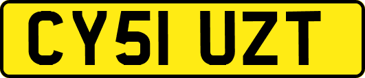 CY51UZT