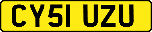 CY51UZU