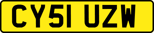 CY51UZW