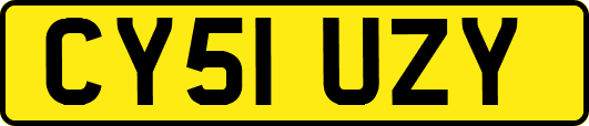 CY51UZY