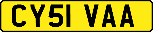 CY51VAA