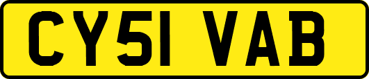 CY51VAB