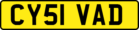 CY51VAD