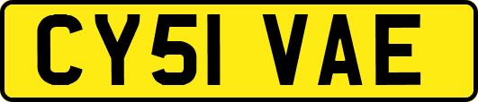 CY51VAE