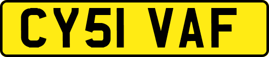 CY51VAF