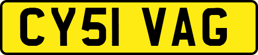 CY51VAG
