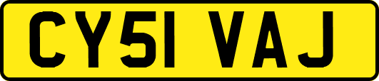 CY51VAJ