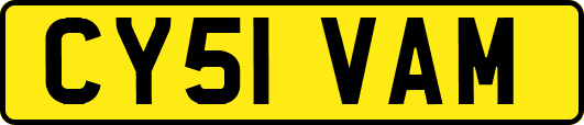 CY51VAM
