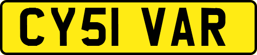 CY51VAR