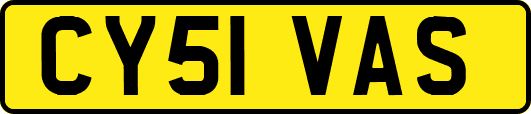 CY51VAS
