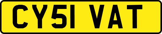 CY51VAT