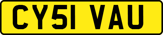 CY51VAU