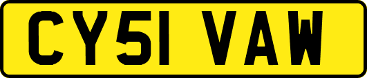 CY51VAW