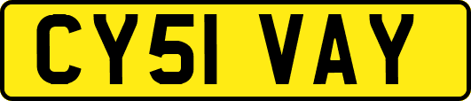 CY51VAY