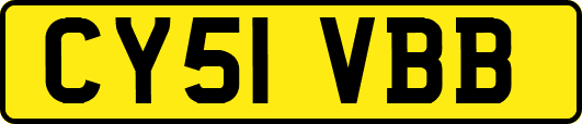 CY51VBB