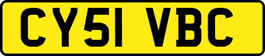 CY51VBC