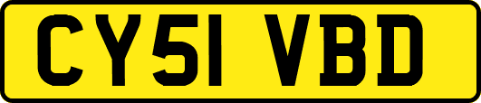 CY51VBD